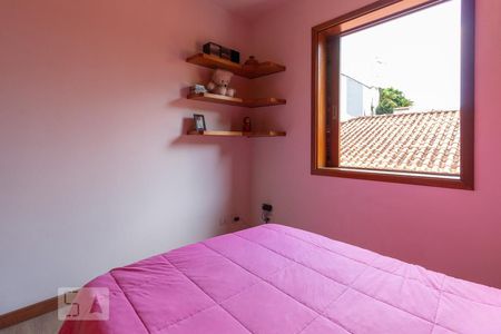 Casa à venda com 160m², 3 quartos e 2 vagasQuarto 2