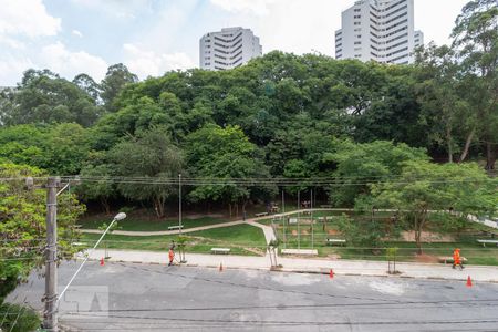Vista do Quarto 1 de casa à venda com 3 quartos, 160m² em Jardim das Vertentes, São Paulo