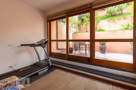 Casa à venda com 160m², 3 quartos e 2 vagasQuarto 3