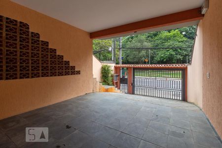 Casa à venda com 160m², 3 quartos e 2 vagasGaragem