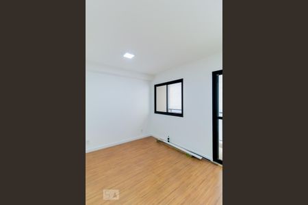 Studio para alugar com 25m², 1 quarto e sem vagaStudio