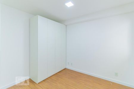 Studio de kitnet/studio à venda com 1 quarto, 25m² em Centro, São Paulo