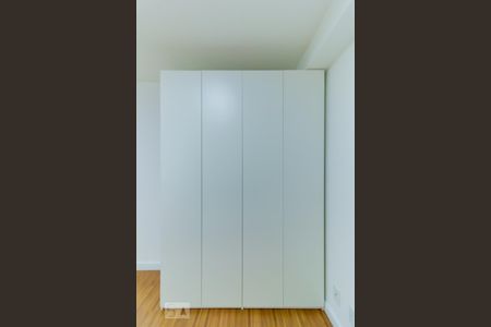 Studio - Armario de kitnet/studio à venda com 1 quarto, 25m² em Centro, São Paulo