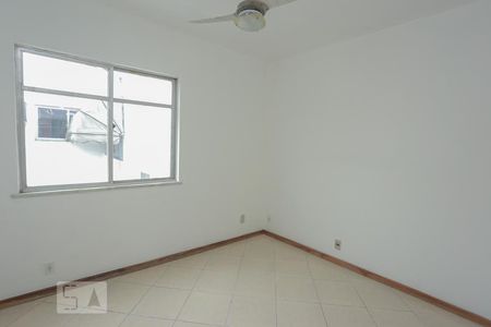 Quarto 2 de apartamento à venda com 2 quartos, 84m² em Vila Isabel, Rio de Janeiro
