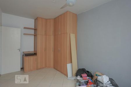 Quarto 1 de apartamento à venda com 2 quartos, 95m² em Vila Isabel, Rio de Janeiro