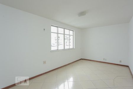 Sala de apartamento à venda com 2 quartos, 95m² em Vila Isabel, Rio de Janeiro