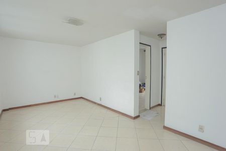 Sala de apartamento à venda com 2 quartos, 95m² em Vila Isabel, Rio de Janeiro