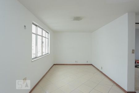 Sala de apartamento à venda com 2 quartos, 95m² em Vila Isabel, Rio de Janeiro