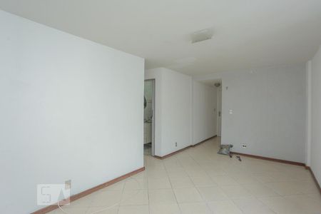 Sala de apartamento à venda com 2 quartos, 84m² em Vila Isabel, Rio de Janeiro