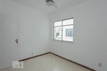 Quarto 2 de apartamento à venda com 2 quartos, 84m² em Vila Isabel, Rio de Janeiro