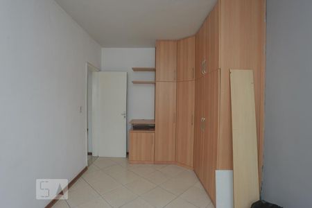Quarto 1 de apartamento à venda com 2 quartos, 95m² em Vila Isabel, Rio de Janeiro