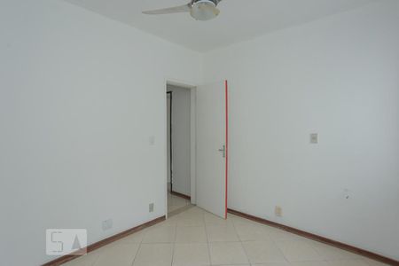 Quarto 2 de apartamento à venda com 2 quartos, 95m² em Vila Isabel, Rio de Janeiro