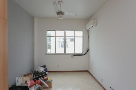 Quarto 1 de apartamento à venda com 2 quartos, 95m² em Vila Isabel, Rio de Janeiro