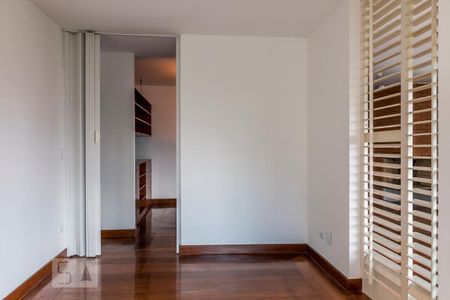 Apartamento para alugar com 135m², 3 quartos e 2 vagas Apartamento para alugar com 135m², 3 quartos e 2 vagasSala 2