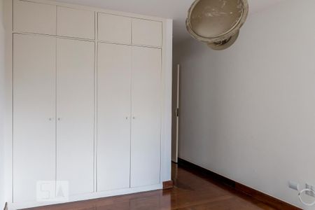 Apartamento para alugar com 135m², 3 quartos e 2 vagas Apartamento para alugar com 135m², 3 quartos e 2 vagasSuíte 1