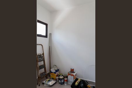 Apartamento para alugar com 135m², 3 quartos e 2 vagas Apartamento para alugar com 135m², 3 quartos e 2 vagasQuarto de Serviço