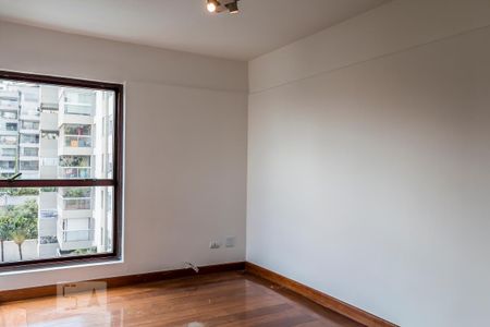 Apartamento para alugar com 135m², 3 quartos e 2 vagas Apartamento para alugar com 135m², 3 quartos e 2 vagasSala 2