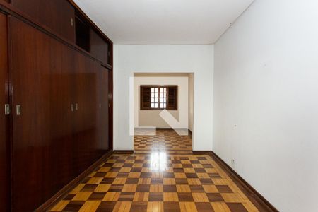 Suíte 1 de casa à venda com 4 quartos, 505m² em Cidade Mãe do Céu, São Paulo