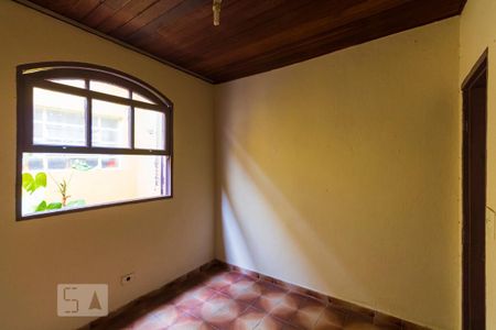 Casa à venda com 120m², 5 quartos e 2 vagasQuarto 1 (casa 2)