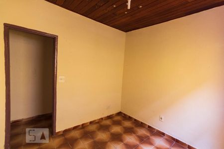 Casa à venda com 120m², 5 quartos e 2 vagasQuarto 1 (casa 2)