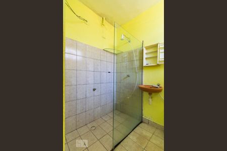 Casa à venda com 120m², 5 quartos e 2 vagasBanheiro de Serviço