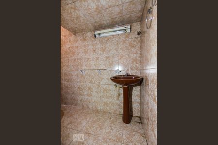 Casa à venda com 120m², 5 quartos e 2 vagasSuíte - Quarto 2 (casa 2)