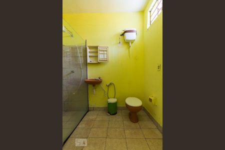 Casa à venda com 120m², 5 quartos e 2 vagasser