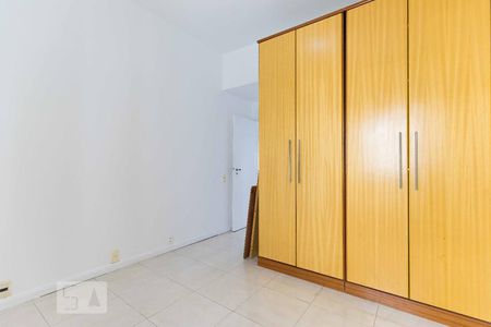 Apartamento à venda com 130m², 3 quartos e 1 vagaquarto 1