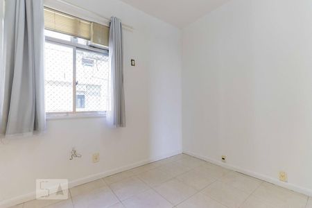 Apartamento à venda com 130m², 3 quartos e 1 vagaquarto 1