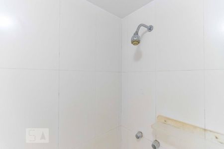 Apartamento à venda com 130m², 3 quartos e 1 vagasuíte 