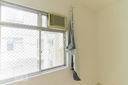 Apartamento à venda com 130m², 3 quartos e 1 vagaquarto 2