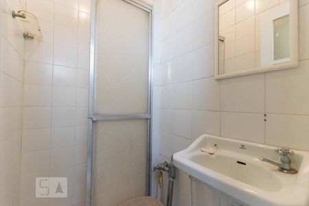 Apartamento à venda com 130m², 3 quartos e 1 vagaÁrea de Serviço