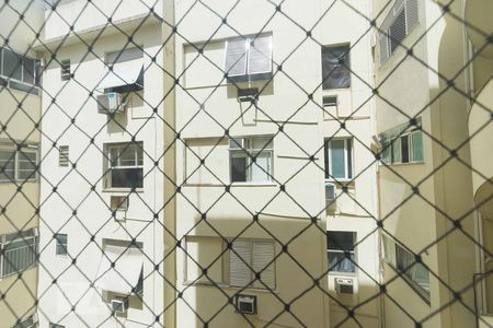 Apartamento à venda com 130m², 3 quartos e 1 vagavista quarto 2