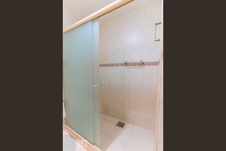 Apartamento à venda com 130m², 3 quartos e 1 vagaBanheiro