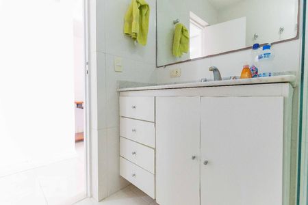 Apartamento à venda com 130m², 3 quartos e 1 vagasuíte 