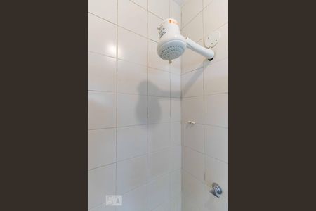 Apartamento à venda com 130m², 3 quartos e 1 vagaBanheiro de Serviço