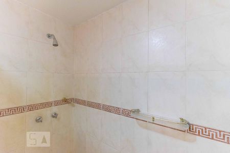 Apartamento à venda com 130m², 3 quartos e 1 vagaBanheiro