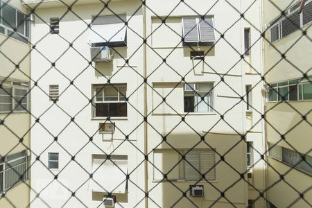 Apartamento à venda com 130m², 3 quartos e 1 vagavista quarto 1