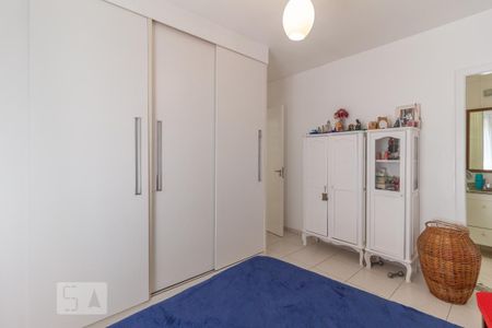 Casa para alugar com 120m², 3 quartos e 2 vagasQuarto 2
