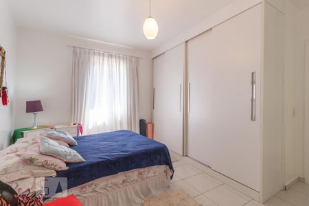 Casa para alugar com 120m², 3 quartos e 2 vagasQuarto 2