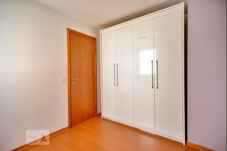 Apartamento à venda com 88m², 3 quartos e 1 vagaQuarto 2