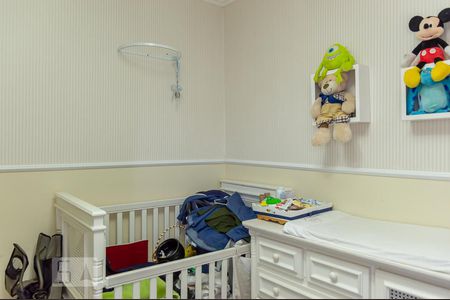 Apartamento para alugar com 136m², 3 quartos e 2 vagasQuarto 2