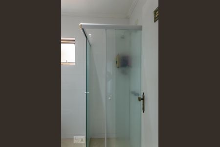 Apartamento para alugar com 136m², 3 quartos e 2 vagasBanheiro