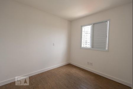 Quarto 2 de apartamento para alugar com 2 quartos, 52m² em Casa Branca, Santo André