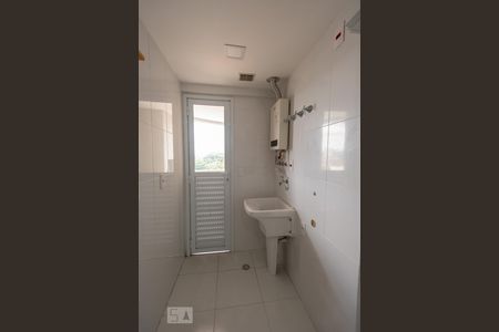 Apartamento para alugar com 52m², 2 quartos e sem vagaÁrea de Serviço