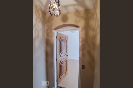 Apartamento à venda com 110m², 3 quartos e 1 vagaEntrada