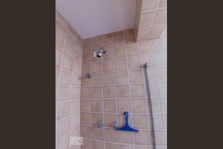 Apartamento à venda com 110m², 3 quartos e 1 vagaBanheiro