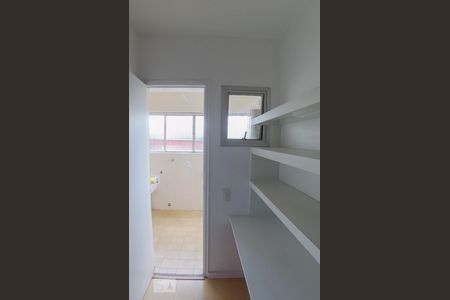 Apartamento à venda com 110m², 3 quartos e 1 vagaDespensa