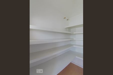 Apartamento à venda com 110m², 3 quartos e 1 vagaDespensa