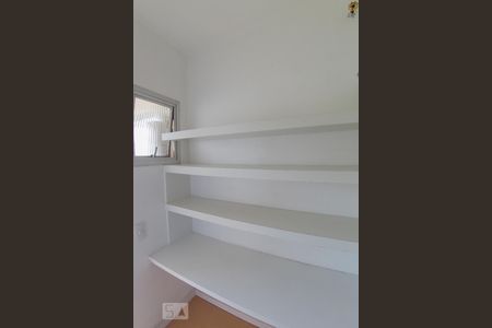 Apartamento à venda com 110m², 3 quartos e 1 vagaDespensa